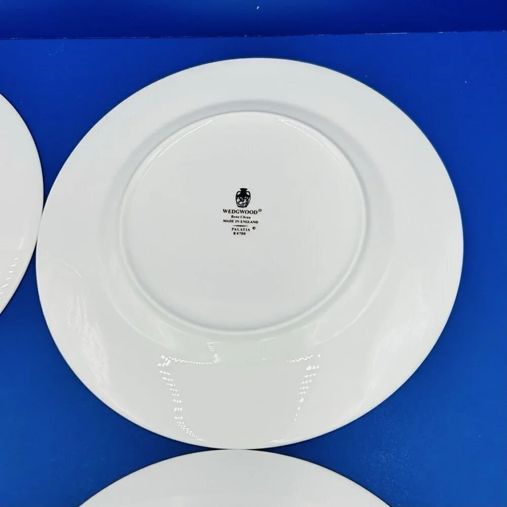 WEDGWOOD Palatia 8